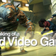 Image for article titled The Year In Kotaku